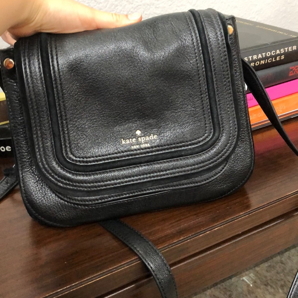 KATE SPADE PURSE